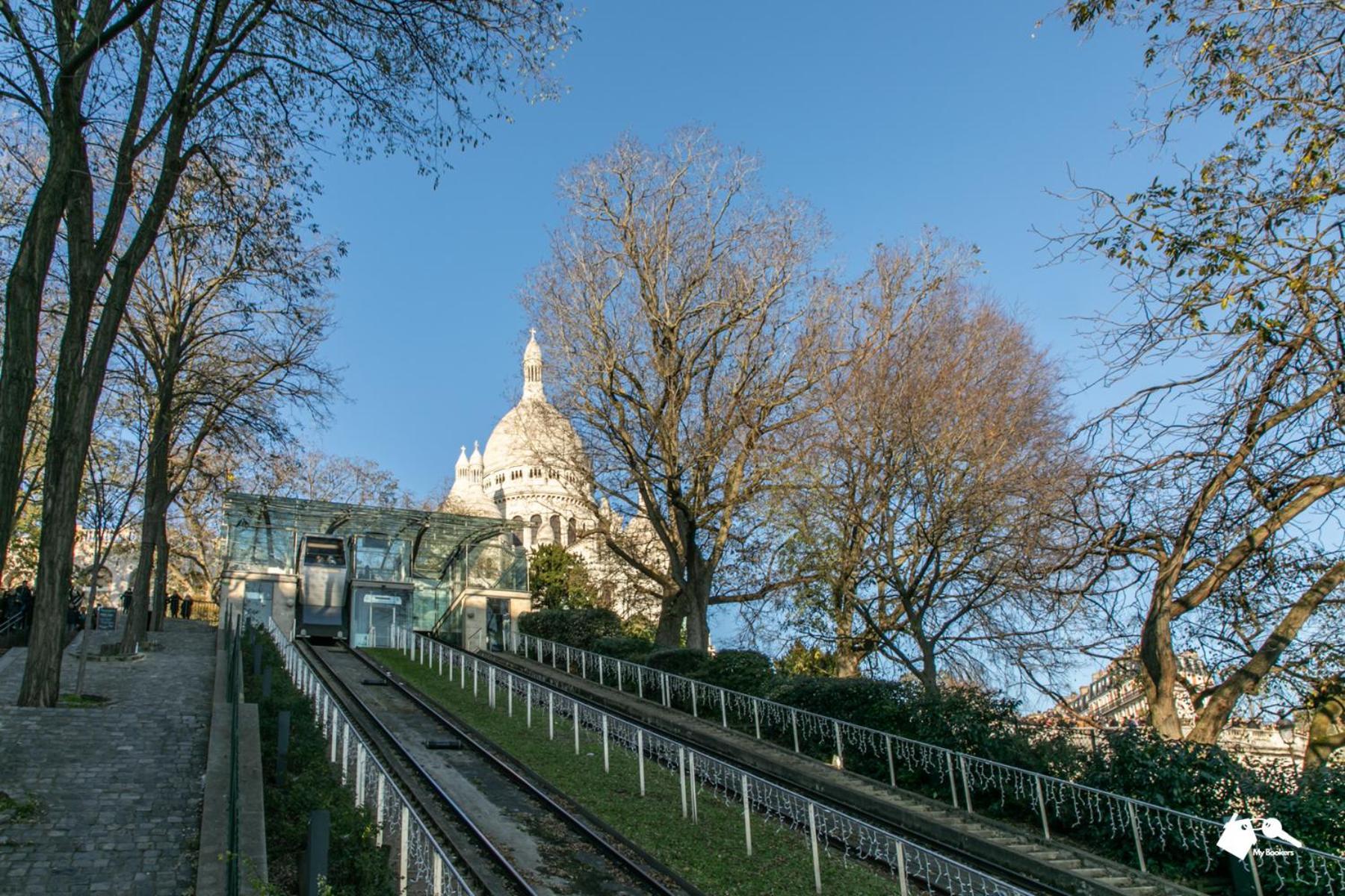 Mba - Splendide Appartement Proche Montmartre Paris Bagian luar foto